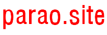 토렌트